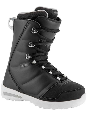 nitro-zabaki-flora-std-black