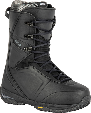 nitro-zabaki-team-std-black