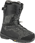 NITRO boots Skylab TLS black