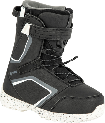 nitro-boots-droid-qls-black-white-grey