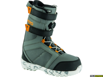 nitro-boots-rover-qls-grey-black-orange