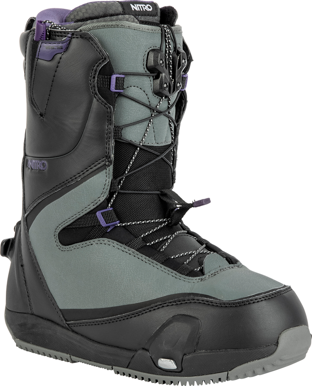 nitro-zabaki-cave-tls-stepon-black-grey-violet