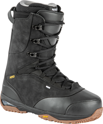nitro-zabaki-venture-pro-std-black