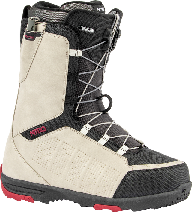 nitro-zabaki-thunder-tls-sand-black