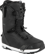 NITRO Boots Profile TLS StepOn Black