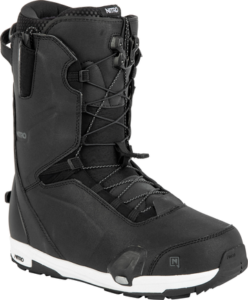 nitro-boots-profile-tls-stepon-black