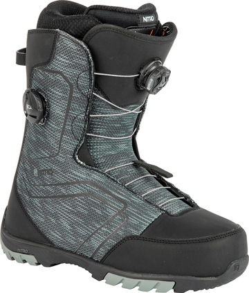 nitro-boots-sentinel-boa-black