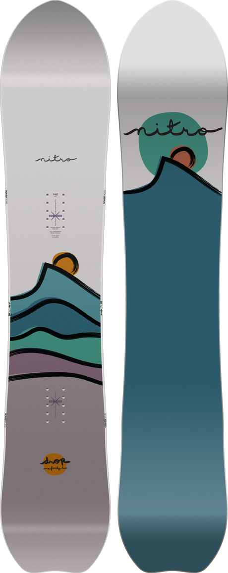 nitro-board-drop