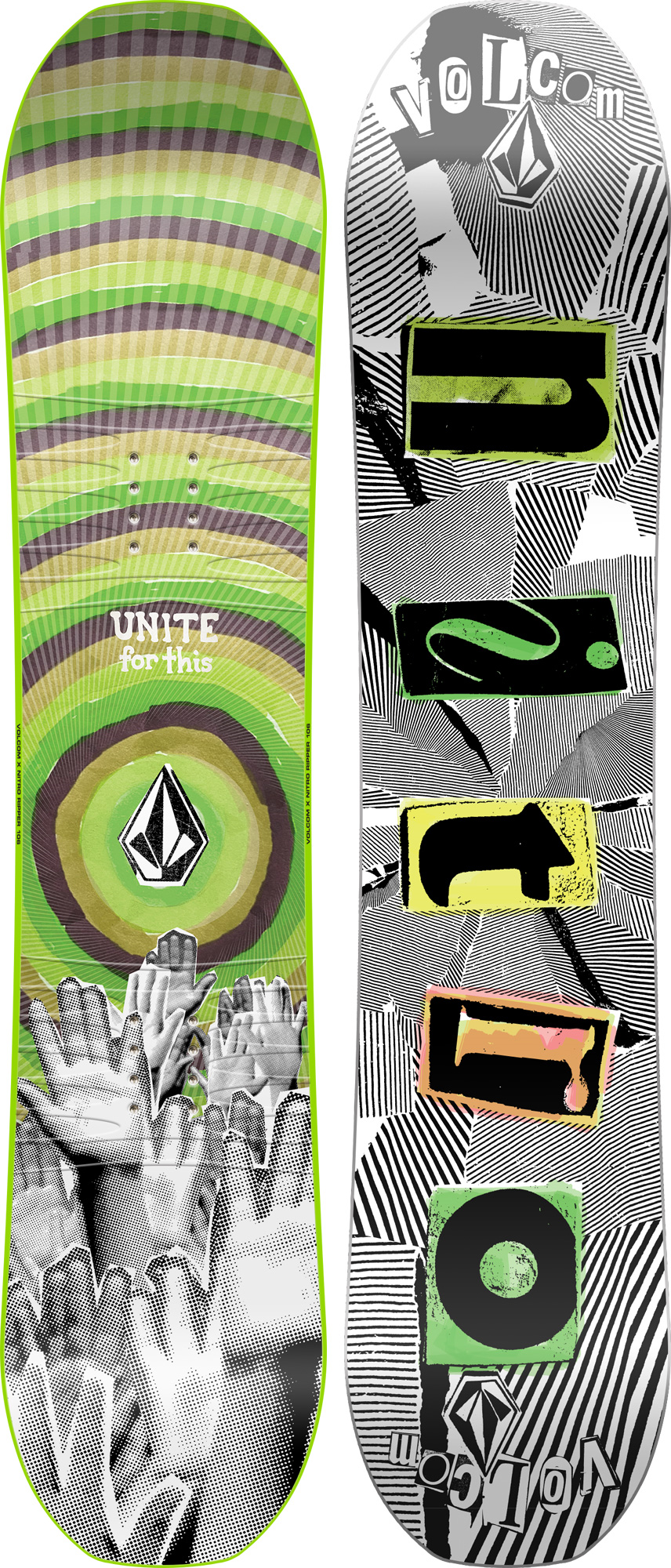 nitro-board-ripper-kids-x-volcom