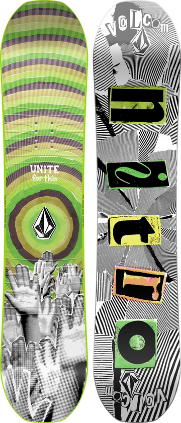 nitro-board-ripper-kids-x-volcom