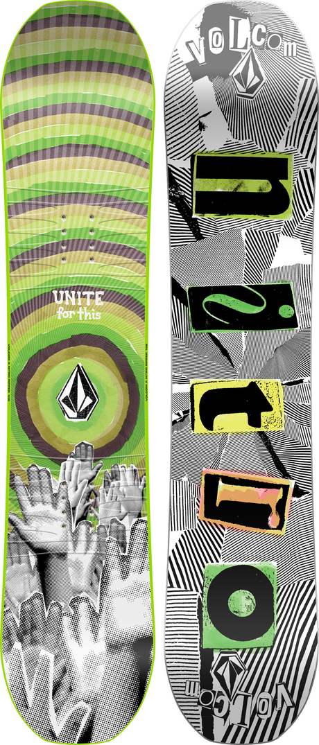 nitro-board-ripper-kids-x-volcom