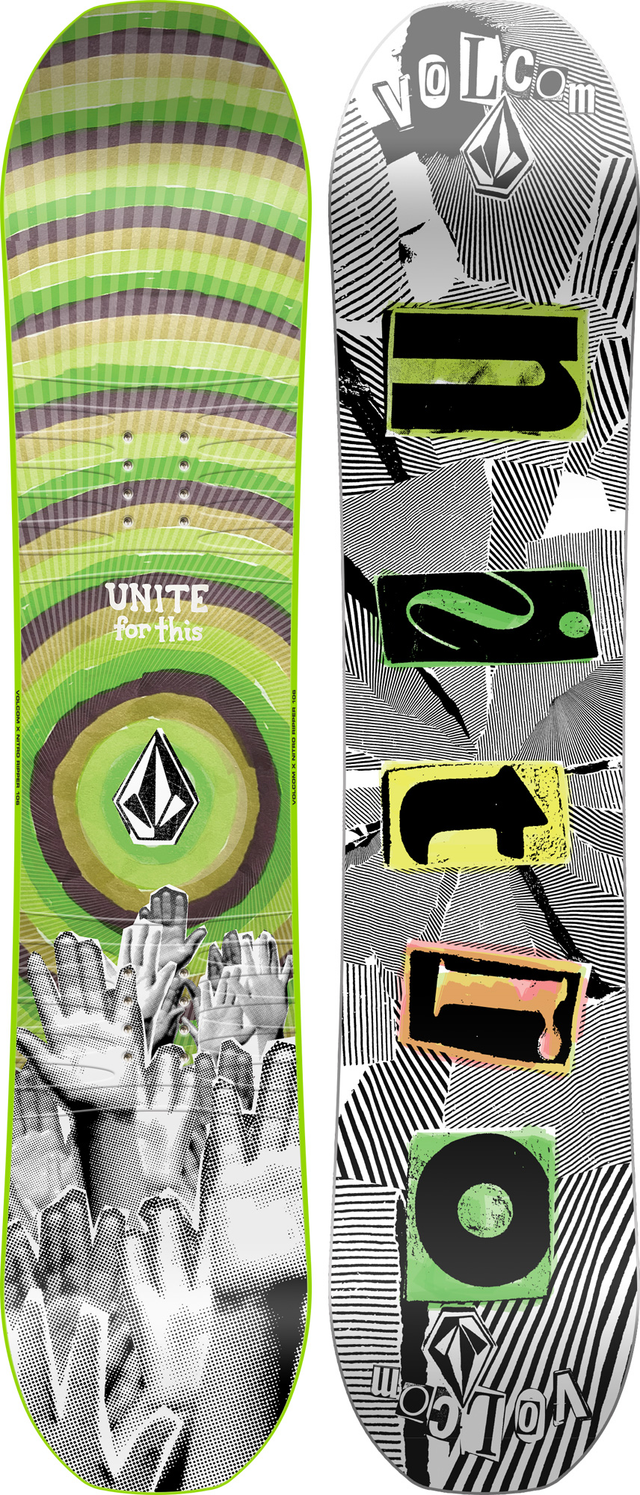 nitro-board-ripper-kids-x-volcom