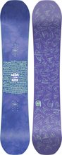 nitro-board-ripper-youth-violet