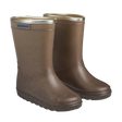 en-fant-zabaki-thermo-boots-glitter-brown