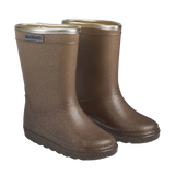 en-fant-zabaki-thermo-boots-glitter-brown