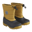 color-kids-zabaki-boots-wp-dark-yellow-black
