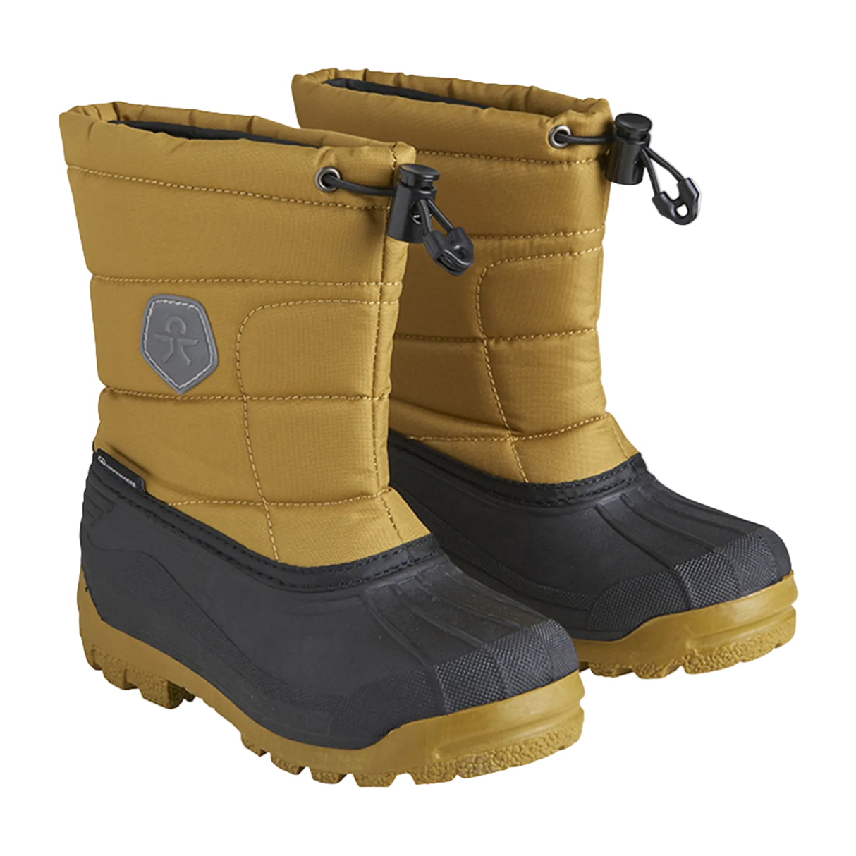 color-kids-zabaki-boots-wp-dark-yellow-black