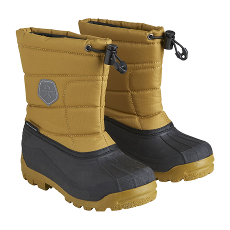 color-kids-zabaki-boots-wp-dark-yellow-black