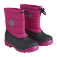 color-kids-zabaki-boots-wp-dark-pink-black