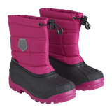 color-kids-zabaki-boots-wp-dark-pink-black