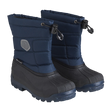 color-kids-zabaki-boots-wp-dark-blue-black