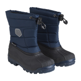 color-kids-zabaki-boots-wp-dark-blue-black