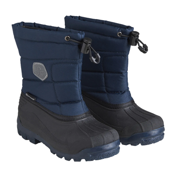 color-kids-zabaki-boots-wp-dark-blue-black