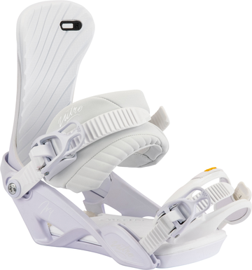 nitro-stiprinajumi-w-ivy-white-pearl