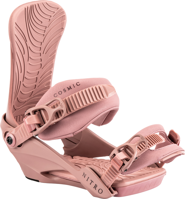 nitro-stiprinajumi-w-cosmic-rose-pink