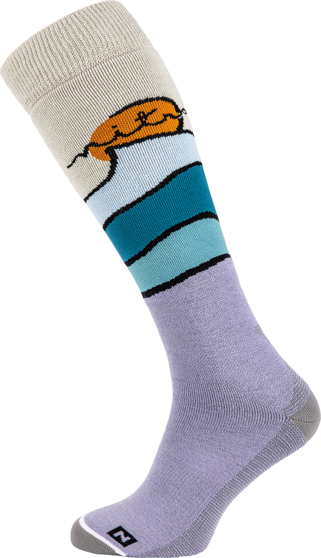 nitro-socks-w-cloud-3-white-teal