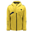 dainese-jacket-hp-ledge-yellow