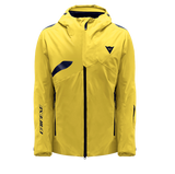 dainese-jacket-hp-ledge-yellow