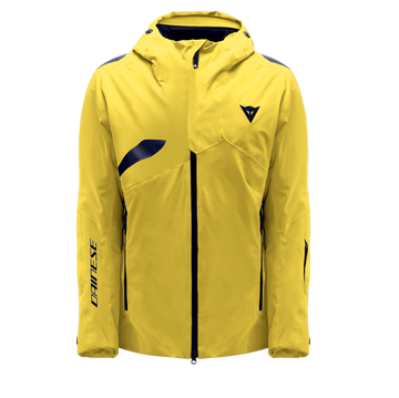 dainese-jacket-hp-ledge-yellow