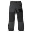 burton-pants-gore-carbnte-greyblack
