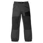 BURTON Pants Gore Carbon GreyBlack