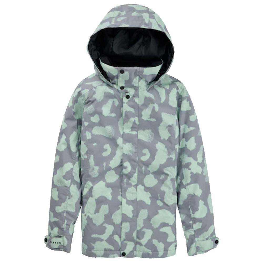 burton-jacket-wms-jet-set-green-grey