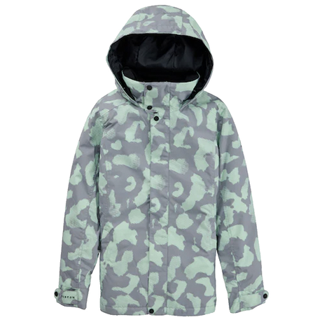 burton-jacket-wms-jet-set-green-grey