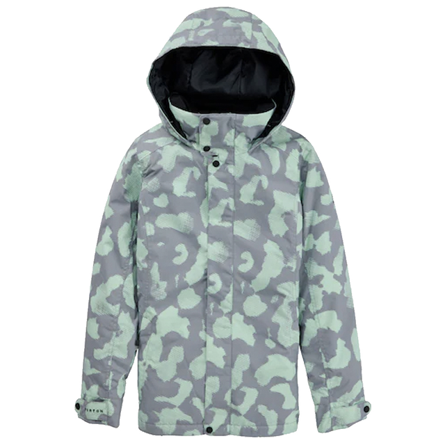 burton-jacket-wms-jet-set-green-grey