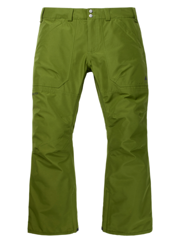 burton-bikses-gore-ballast-green