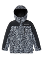 burton-jacket-b-covert-black-white