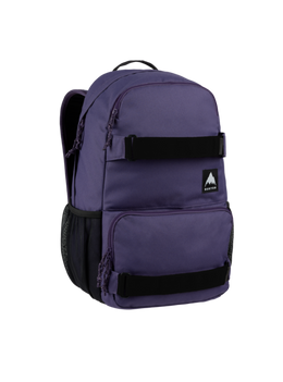 burton-soma-muguras-trebble-yell-violet-black