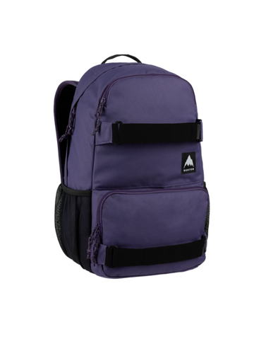 burton-soma-muguras-trebble-yell-violet-black