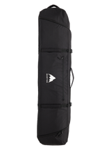 burton-board-bag-gig-bag-wheelie-true-black