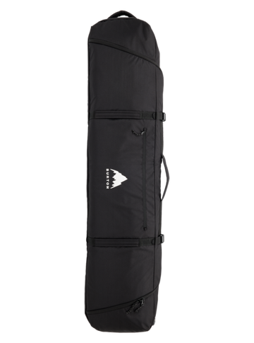 burton-board-bag-gig-bag-wheelie-true-black