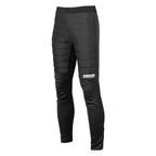 YOKO XC Ski Pants Hybrid Black