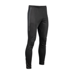 YOKO XC Ski Pants One Black