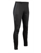 YOKO XC Ski Pants W One Black