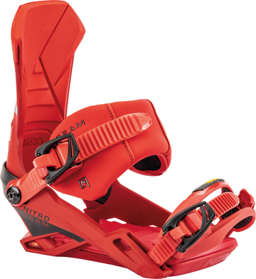 nitro-stiprinajumi-team-red