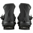nitro-atzveltne-stiprinajumam-highback-w-fwl-adjuster-team-ultra-black-paris