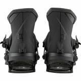 nitro-atzveltne-stiprinajumam-highback-w-fwl-adjuster-team-ultra-black-paris